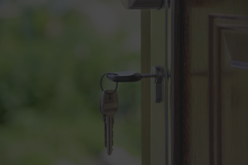 Go to Chateau at Park Apartments website